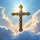 ＠SeguindoComFéJesus