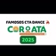 NOTÍCIAS  COROATÁ CTA DANCE 📽️