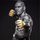MMA_FIGHT_CLUB🥊🥋