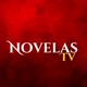 As melhores cenas de novelas