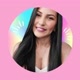 Denise Laborda DIY