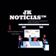 JK_NOTÍCIAS™