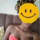 Gatas Dançando