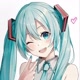 ANIMES  EV