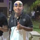 Luan Rodrigues