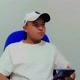 PAULO MAGALHÃES