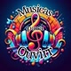 Músicas