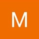 Matheus Fernandes