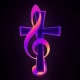LOUVOR✝️