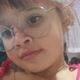 Adilson Lira