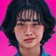 Sae byeok kang