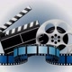 FILMES