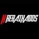 ＠XREBAIXADOS