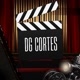 DG CORTES