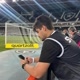 pedrobfr19