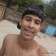 PAIN BLACK9