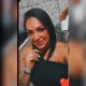 Priscila Pri193