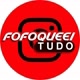 FOFOQUEI TUDO!!