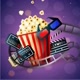 Filmes e séries