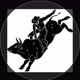 edit rodeio 🤠🐂🐂