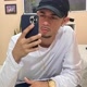 VINI7