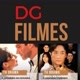 DGfilmes