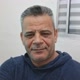 paulinho10
