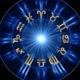 TUDO SOBRE SIGNOS E SUAS VIDAS