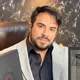 Thiago Lima