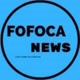 tempo de fofocar