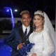 Danyy M.D.S Andrade