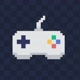 PedroKA_GAMES