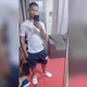 Willian Batista222