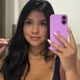Jessica Rangel