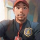 Kwaiviral