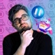 Pausa Nerd