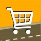 HP Shop Kwai
