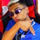 Khalifa_086