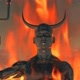 EnviadoDoInferno