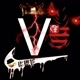 VNZIN__085