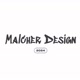 Malcher Design