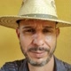 Edmilson Dasilva