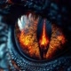 Filmes e Séries