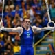 Curiô Esportes Olímpicos EL