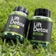 Lift Detox