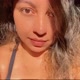 Daiane