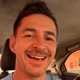 EDINALDO SOARES 1309