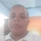 roseane  Celeste