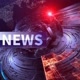 Redefoco_news