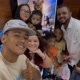 familiaamorim